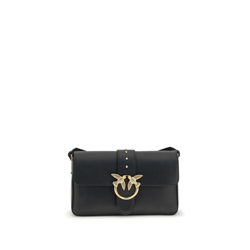 PINKO Love One Bag